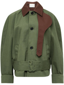JW Anderson Jacke Damen