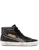 Golden Goose Turnschuhe Damen