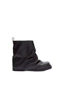 The Attico Stiefel Damen