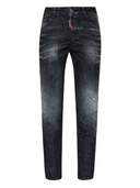 DSQUARED2 Cool Guy Damen