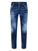Dsquared2 Cool Girl Damen