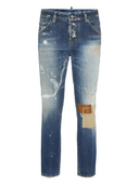 Dsquared2 Cool Girl Damen