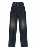 Dsquared2 Traveller Damen