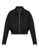 Dsquared2 Jacke Damen