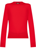 Dsquared2 Pullover Damen