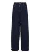 Dsquared2 Traveller Damen