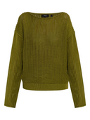 Theory Pullover Damen