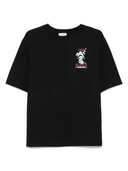 T-Shirt Herren