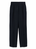 Blazé Milano Hose Damen