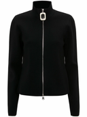 JW Anderson Jacke Damen