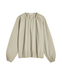 Proenza Shouler Bluse Damen