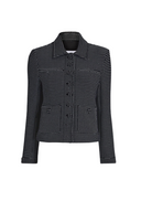 Proenza Shouler Blazer Damen