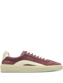 Dsquared2 Sneaker Sommer