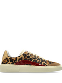 Dsquared2 Sneaker Damen