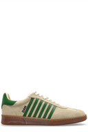 Dsquared2 Sneaker Herren