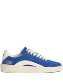Dsquared2 Sneaker Herren
