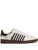 Dsquared2 Sneaker Herren