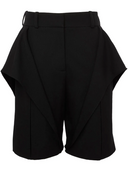 Short Damen