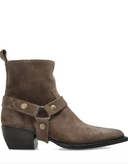 Golden Goose Stiefel Damen