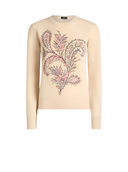 ETRO Pullover Damen