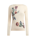 ETRO Pullover Damen
