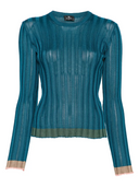 ETRO Pullover Damen