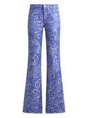 Etro Jeans Damen