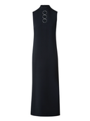 AKRIS Kleid