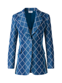 Akris Blazer Damen