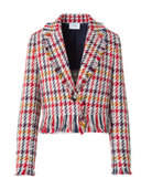 AKRIS Blazer Damen