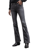 Adriano Goldschmied Jeans Damen