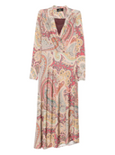 ETRO Kleid