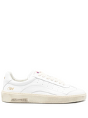 Dsquared2 Sneaker Herren