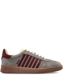 Dsquared2 Sneaker Herren