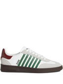 Dsquared2 Sneaker Herren