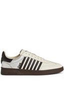 Dsquared2 Sneaker Herren