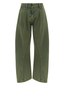 JW Anderson Hose Damen