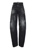 Dsquared2 Twisted Jean Damen