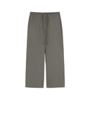 Green pants by 'S Max Mara