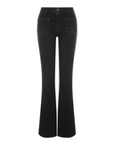 Seafarer Jeans Damen