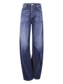 Dsquared2 Twisted Damen