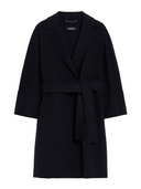 'S Max Mara Mantel Damen