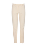 'S Max Mara Hose Damen