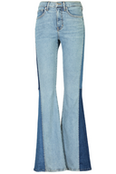 Veronica Beard Jeans Damen