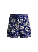 alice + olivia Short Damen