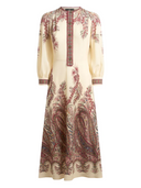ETRO Kleid