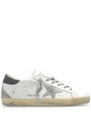 Sneaker Damen