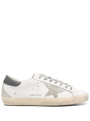 Golden Goose Sneaker Herren
