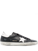 Golden Goose Sneaker Herren
