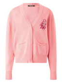 Roberto Cavalli Cardigan